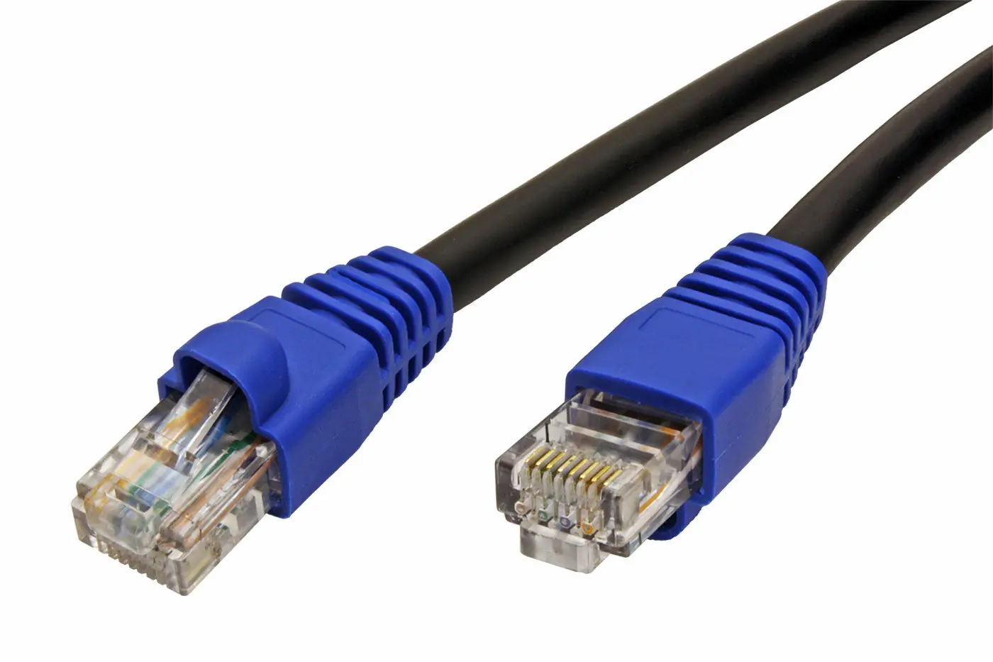 Netzwerkkabel
