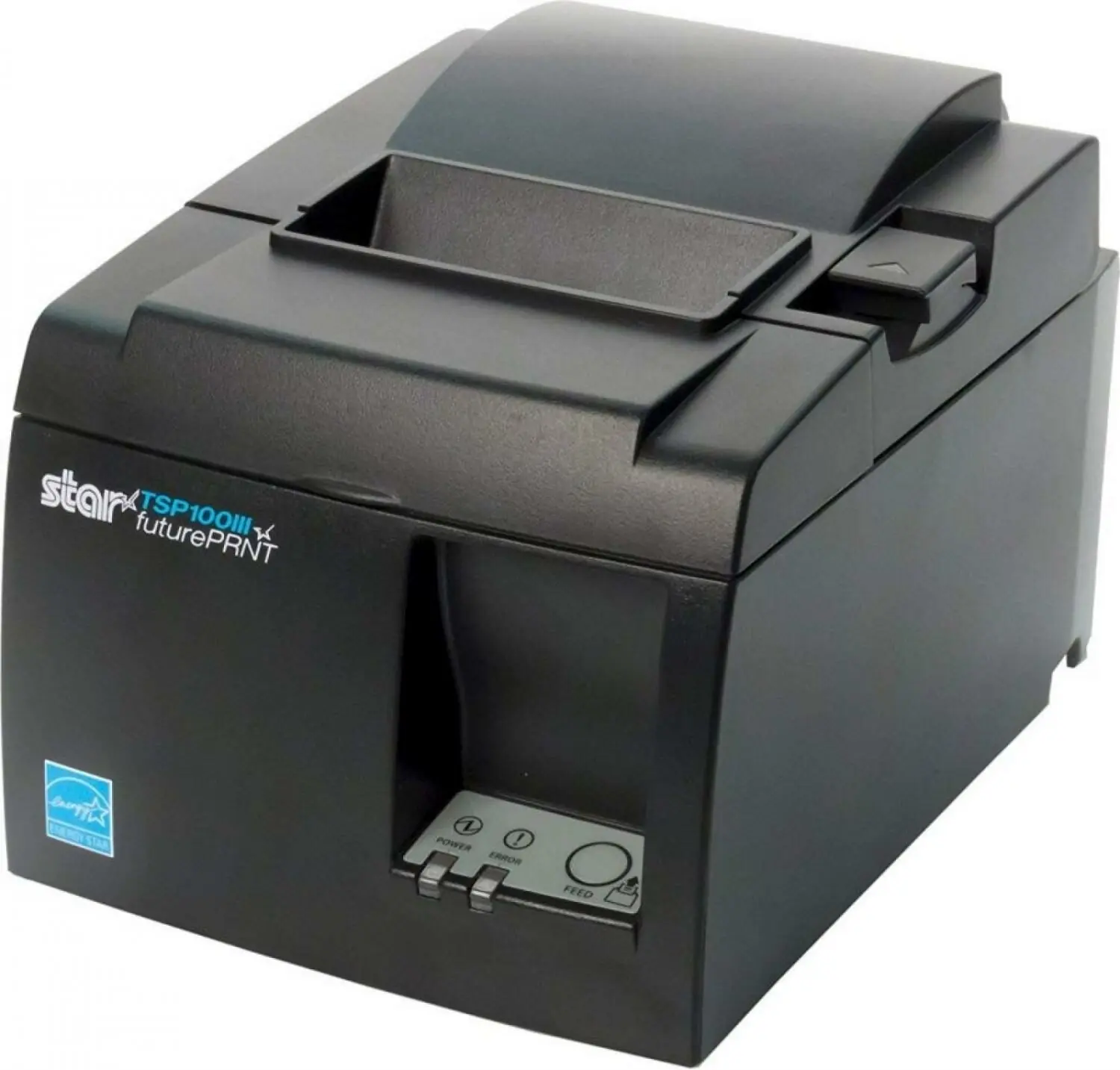 Desktop-Belegdrucker