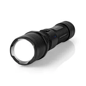 Taschenlampen