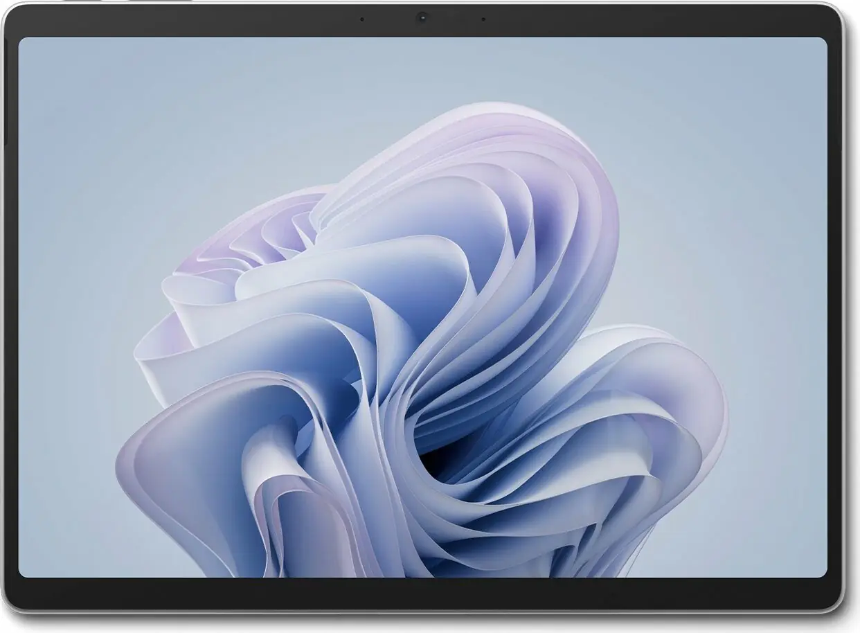 Microsoft Surface-Tablets 