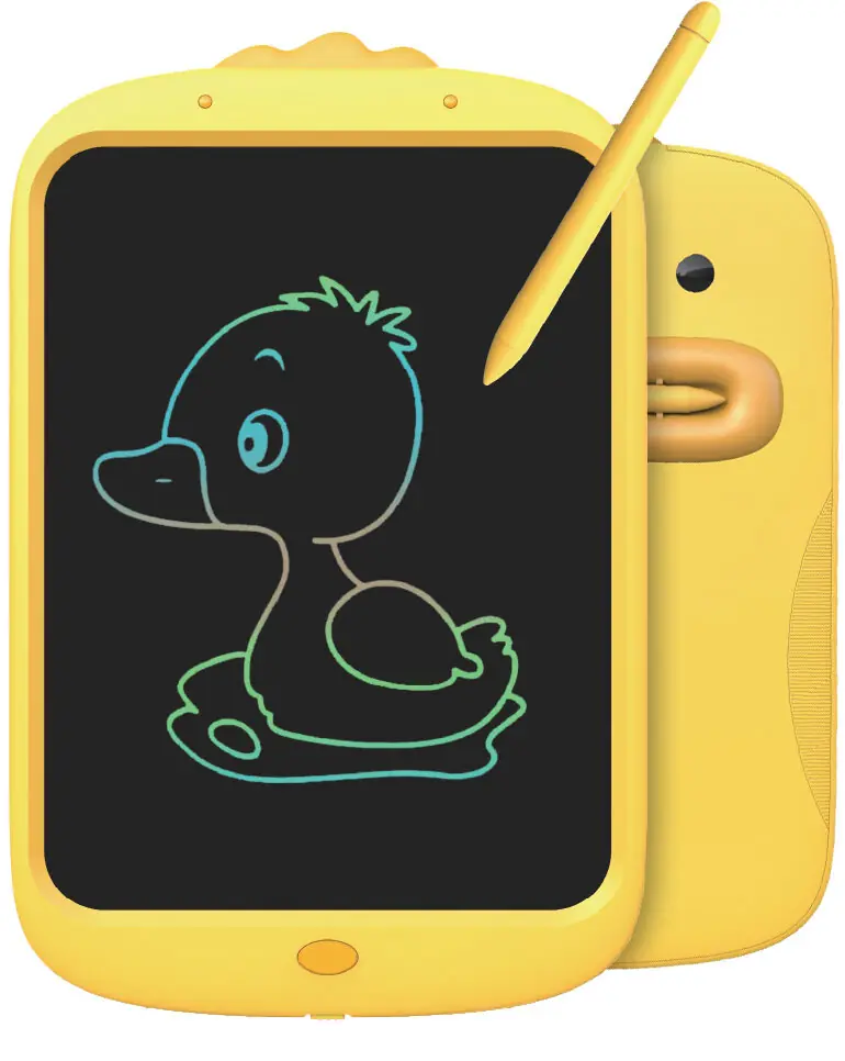 Tablets für Kinder