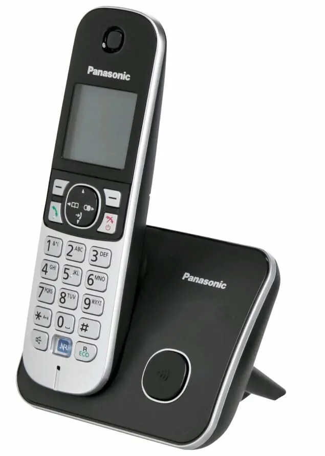 Telefone