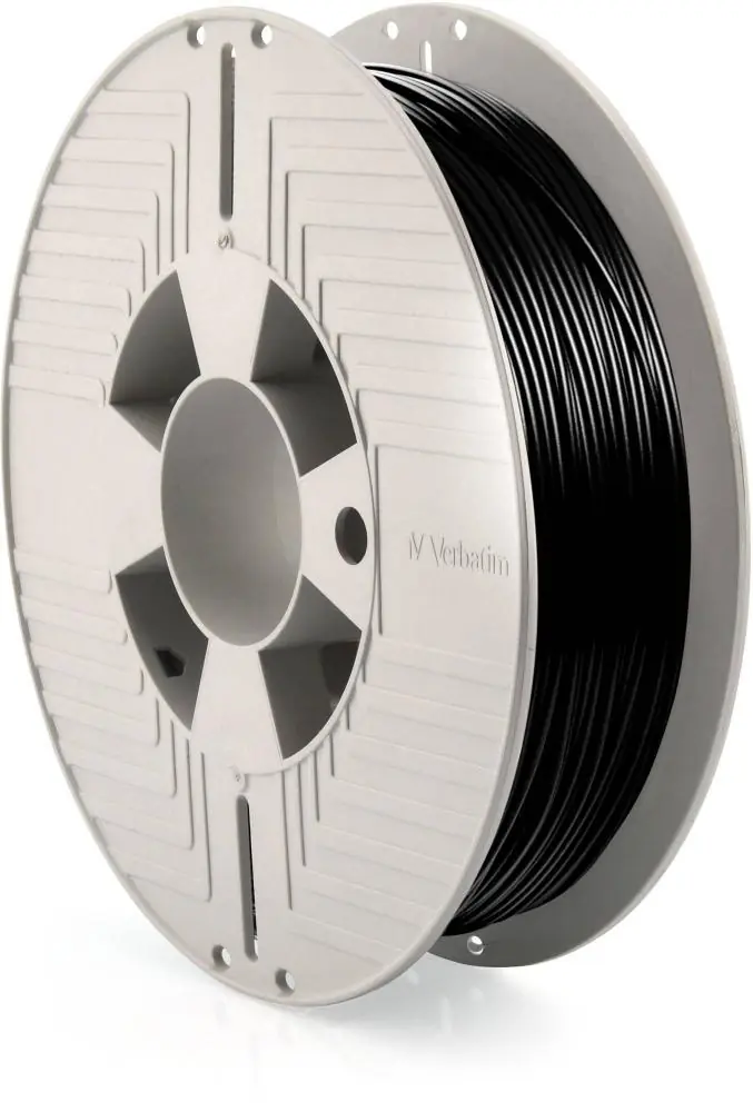 3D-Druck-Filamente