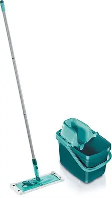 Reinigungssets
