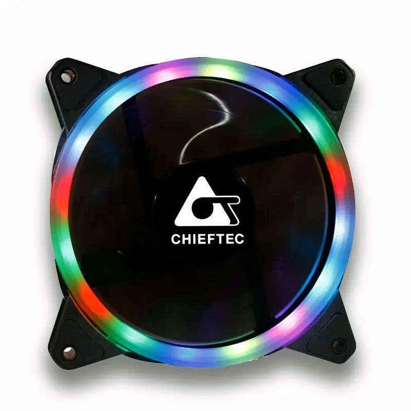 PC-Lüfter