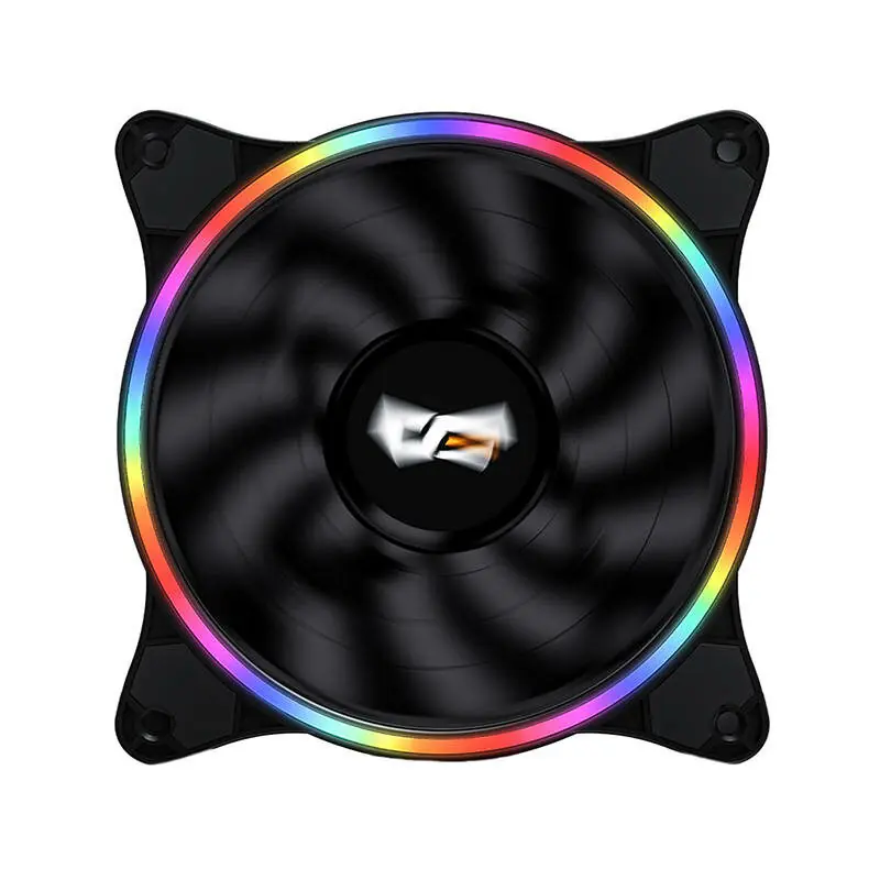 PC-Lüfter