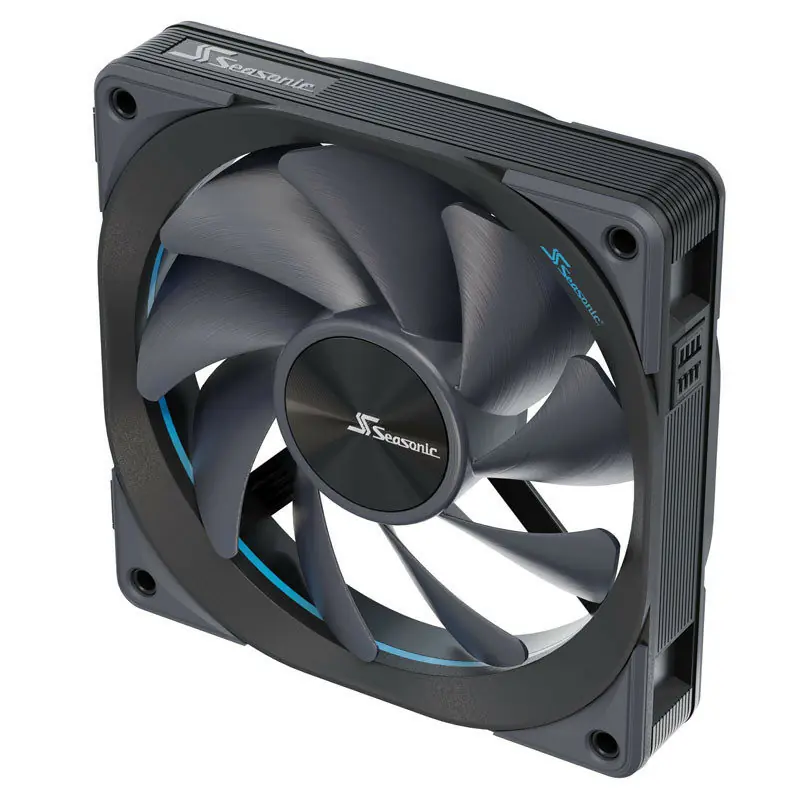 PC-Lüfter
