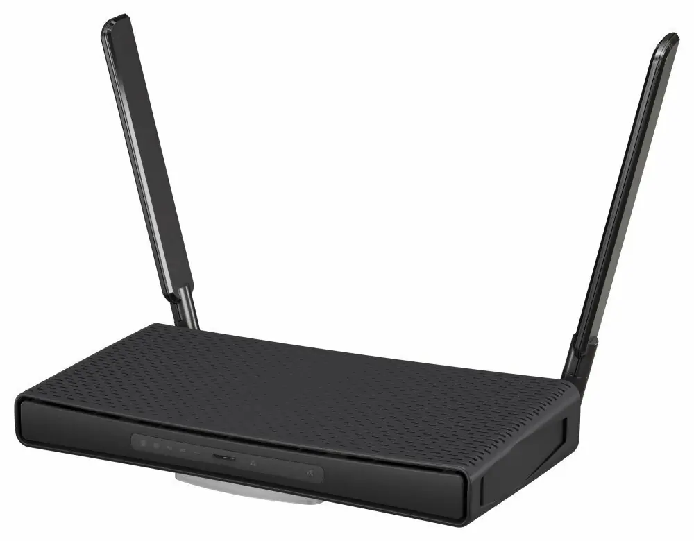 Router