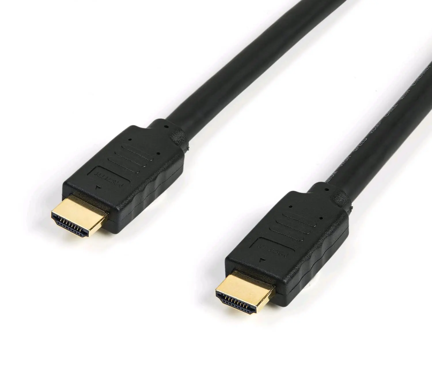 Videokabel