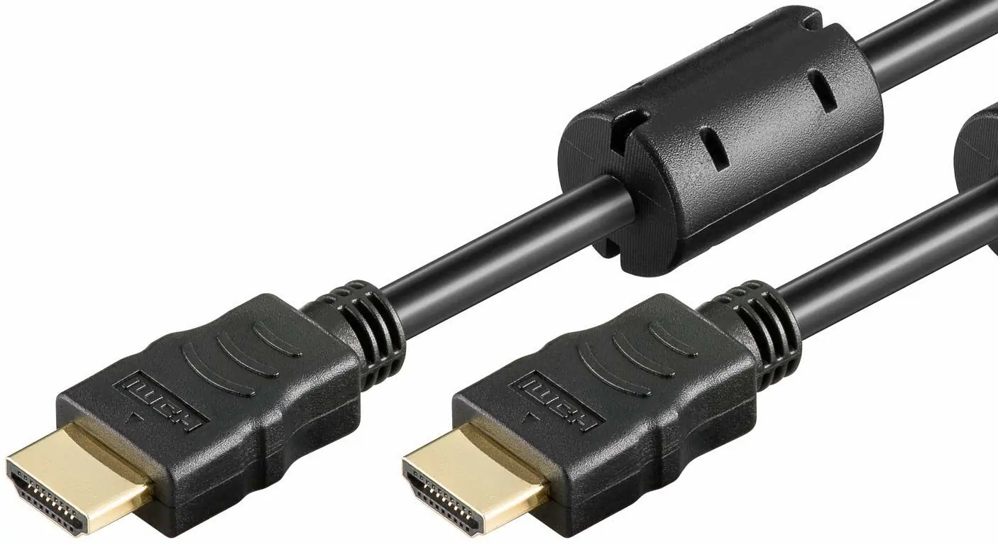 Videokabel