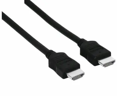 Videokabel