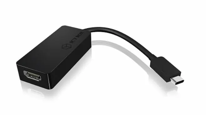 Videokabel