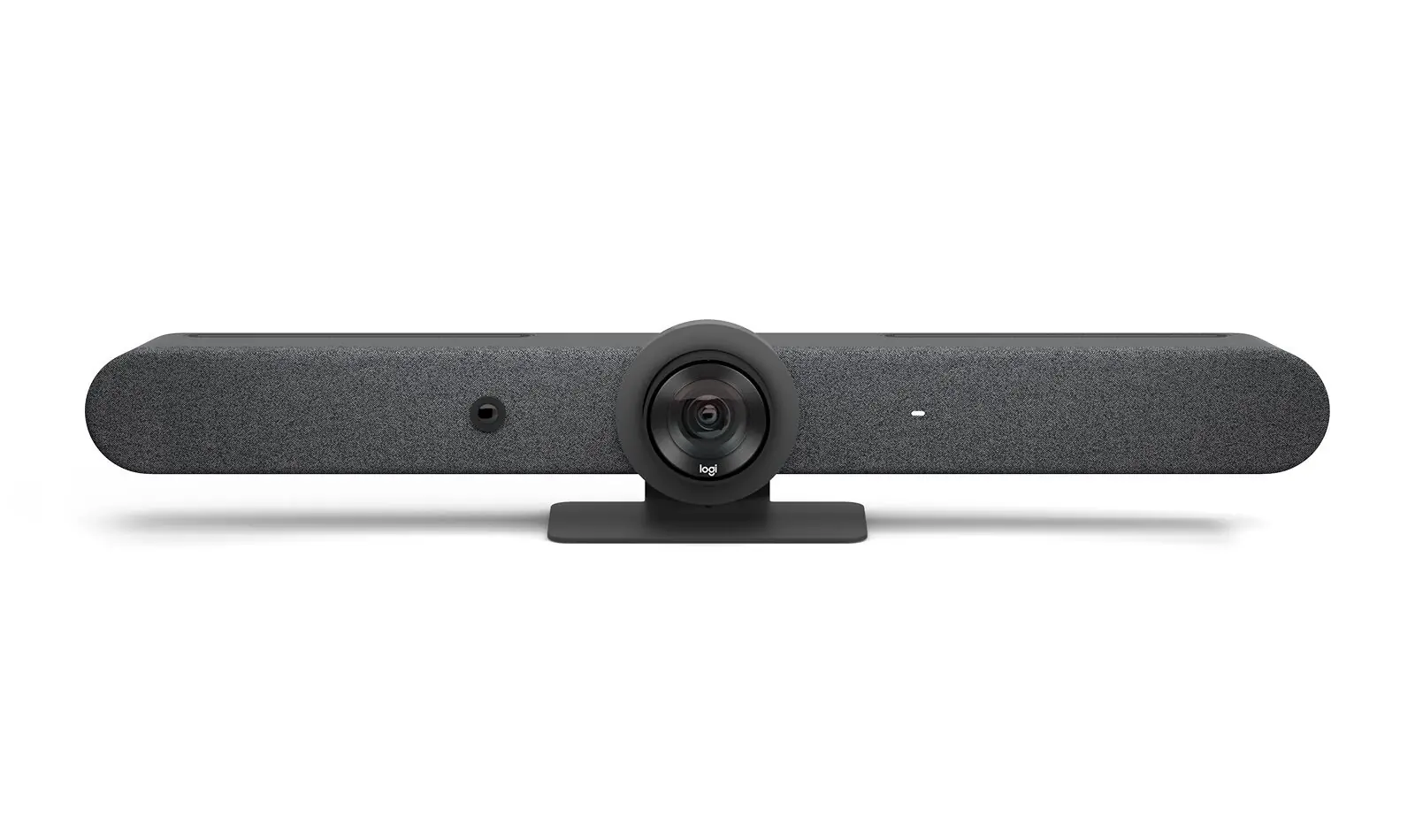 Webcams 