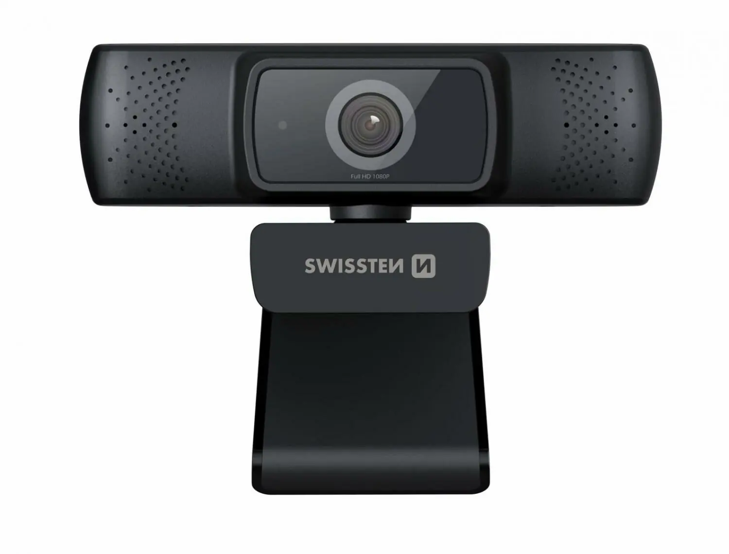 Webcams 