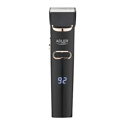 Trimmer