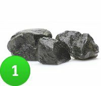 200x170-01-Rocks