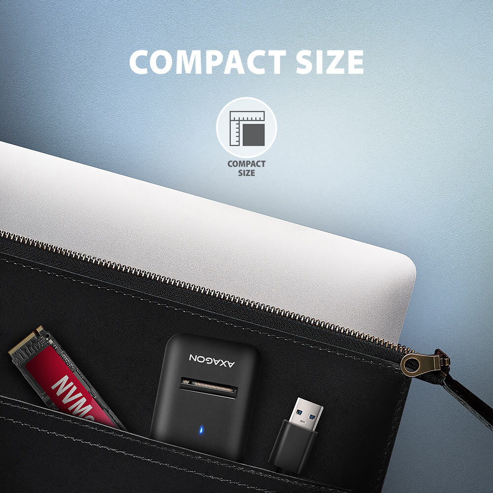 ADM2-AM-04_compact-1000.jpg