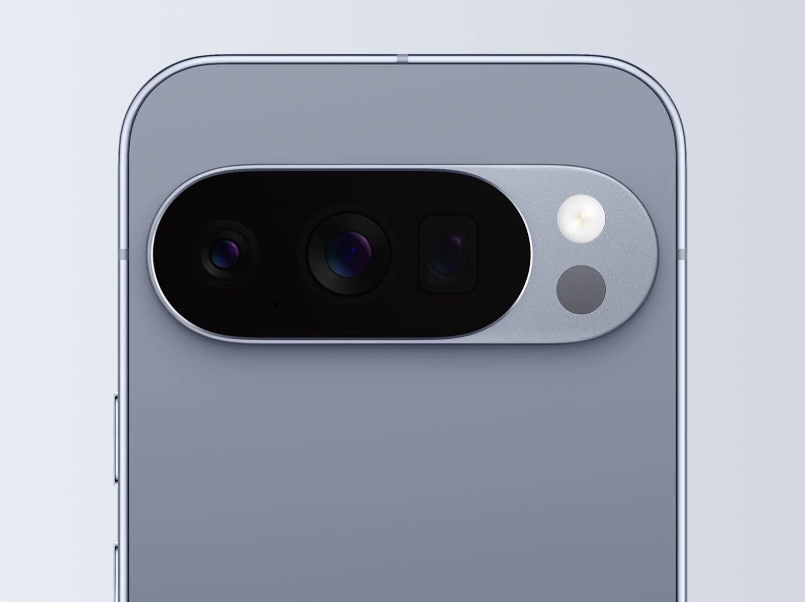 Google Pixel 10 Pro