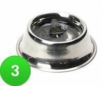 200x170-03-Bowl