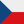 Sprachversion: CZ