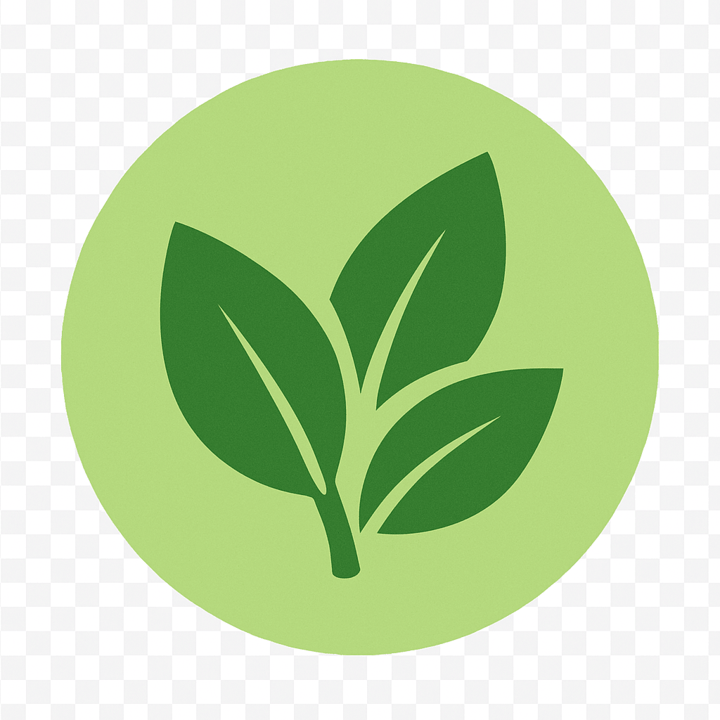 ECO-Friendly
