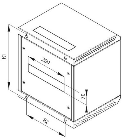 Triton 10