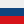 RU Layout