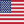 US Layout