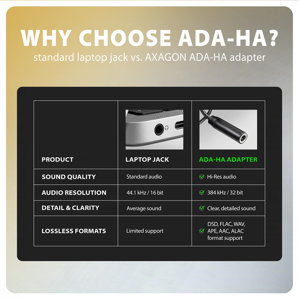 ADA-HA-06_tabulka-1000.jpg