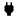 icona panorama