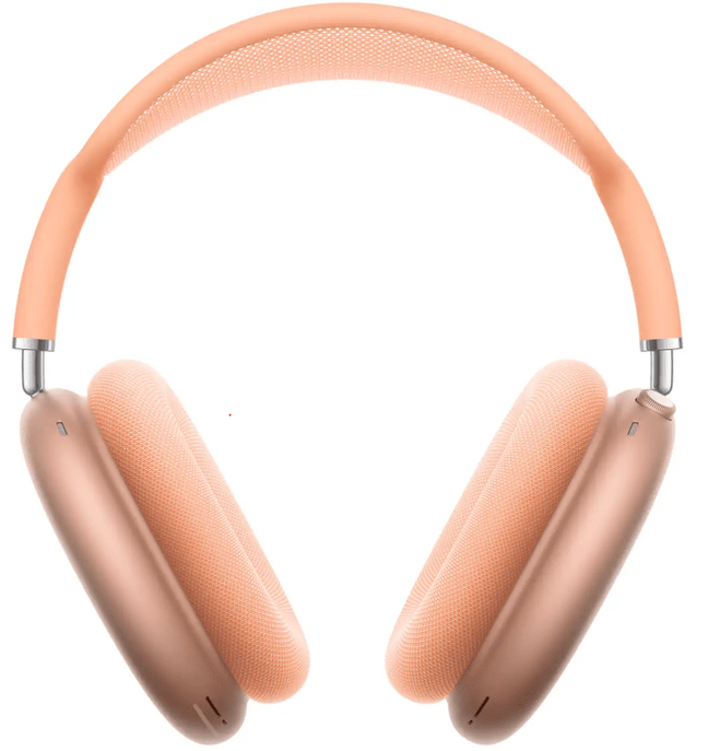 AirPods Max