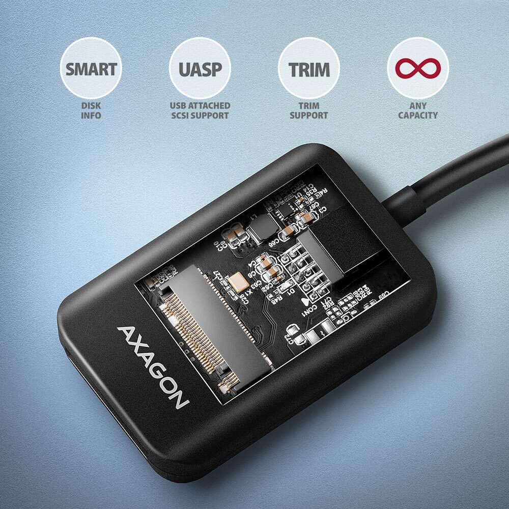 ADM2-AM-03_smart-1000.jpg