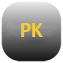 Symbol PK – Produktparameter auf Mironet.cz